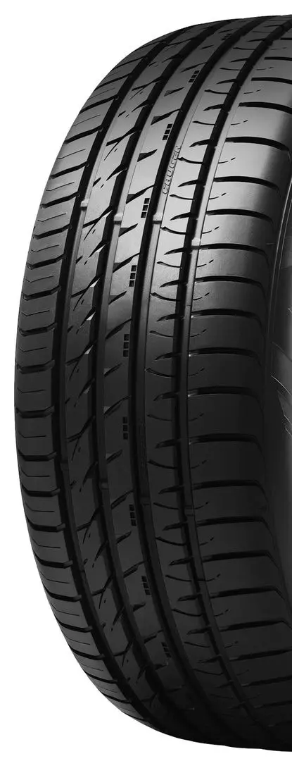 Шины Marshal Crugen HP91 265/65 R17 112V - 2
