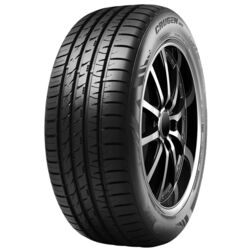 Anvelope Marshal Crugen HP91 265/65 R17 112V