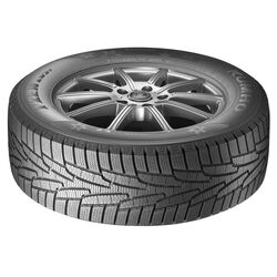 Anvelope Marshal I'Zen KW31 235/60 R16 100R Thumb