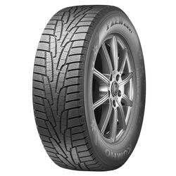 Anvelope Marshal I'Zen KW31 235/60 R16 100R