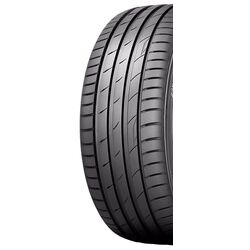Anvelope Marshal MU12 235/55 R17 103W Thumb