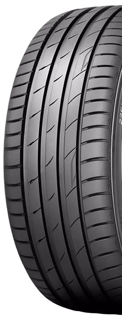 Anvelope Marshal MU12 235/55 R17 103W - 2