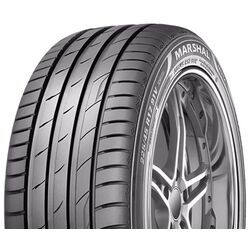 Anvelope Marshal MU12 275/45 R21 110Y Thumb
