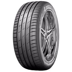 Anvelope Marshal MU12 275/45 R21 110Y