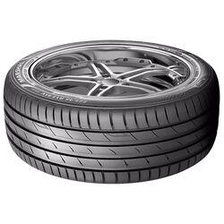 Anvelope Marshal MU12 275/45 R21 110Y Thumb