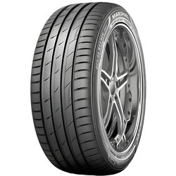 Anvelope Marshal MU12 285/60 R18 116V