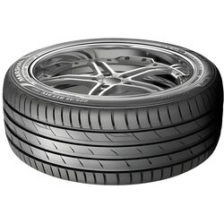 Шины Marshal MU12 285/60 R18 116V Thumb