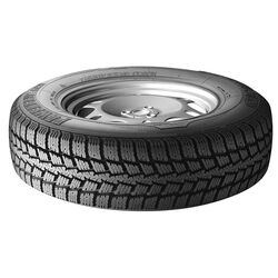 Шины Marshal Power Grip KC11 185 R14C 102/100Q Thumb