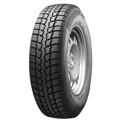 Anvelope Marshal Power Grip KC11 185 R14C 102/100Q