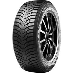 Anvelope Marshal WinterCraft Ice Wi31 215/50 R17 95T