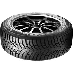 Anvelope Marshal WinterCraft Ice Wi31 215/55 R16 97T Thumb