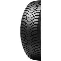 Anvelope Marshal WinterCraft Ice Wi31 215/55 R16 97T Thumb