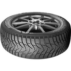 Anvelope Marshal WinterCraft Suv Ice WS31 285/60 R18 116T Thumb