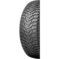 Anvelope Marshal WinterCraft Suv Ice WS31 285/60 R18 116T Thumb
