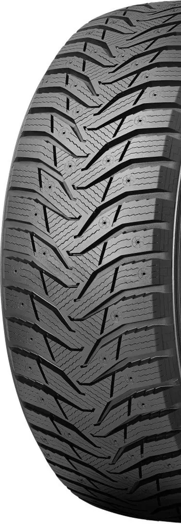 Anvelope Marshal WinterCraft Suv Ice WS31 285/60 R18 116T - 3