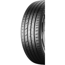 Anvelope Matador Hectorra 5 175/65 R15 84T Thumb