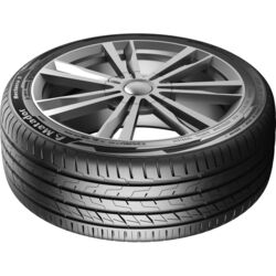 Anvelope Matador Hectorra 5 195/65 R15 91H Thumb