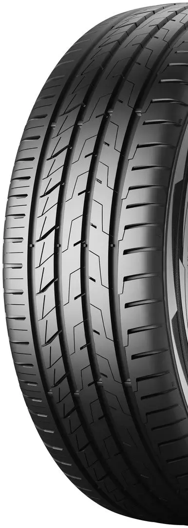 Шины Matador Hectorra 5 215/45 R17 91Y XL FR - 2
