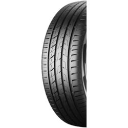 Шины Matador Hectorra 5 215/60 R17 96H FR Thumb
