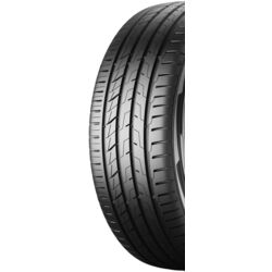 Шины Matador Hectorra 5 215/65 R16 98H Thumb