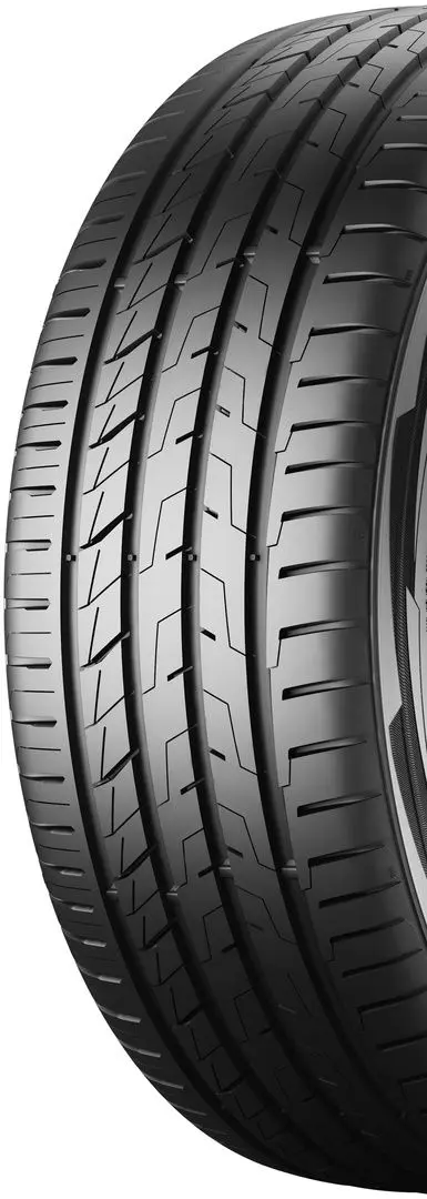 Шины Matador Hectorra 5 215/65 R16 98H