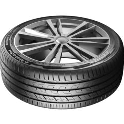 Шины Matador Hectorra 5 215/65 R16 98H Thumb