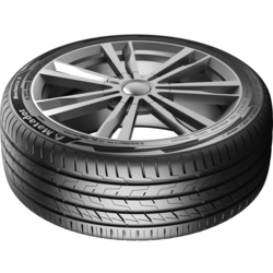 Anvelope Matador Hectorra 5 215/65 R17 99V FR Thumb