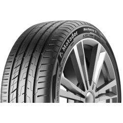 Шины Matador Hectorra 5 225/55 R16 95V Thumb