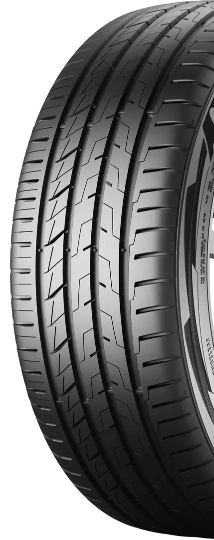 Anvelope Matador Hectorra 5 235/40 R19 96Y XL FR