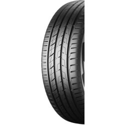 Anvelope Matador Hectorra 5 235/45 R17 97Y XL FR Thumb