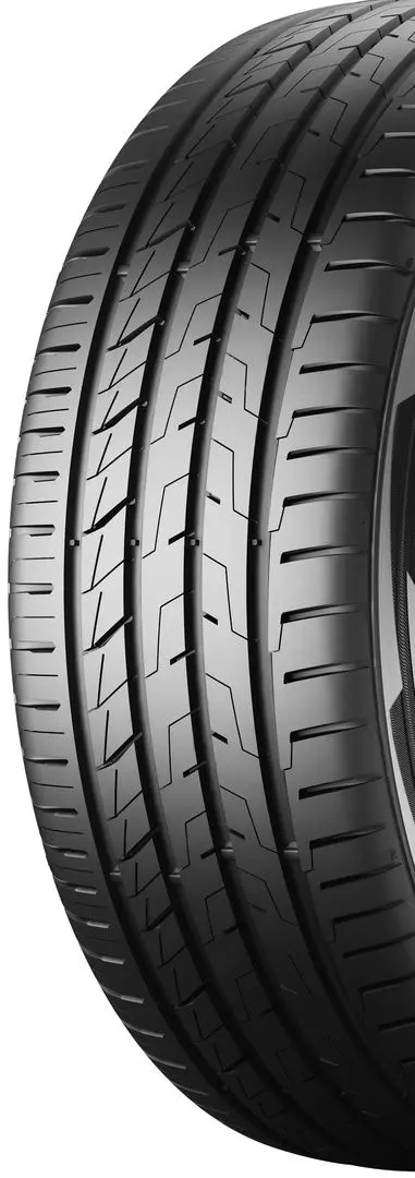 Anvelope Matador Hectorra 5 235/45 R17 97Y XL FR