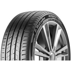 Anvelope Matador Hectorra 5 235/45 R17 97Y XL FR Thumb