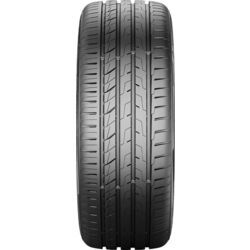 Шины Matador Hectorra 5 235/45 R19 99W XL FR Thumb