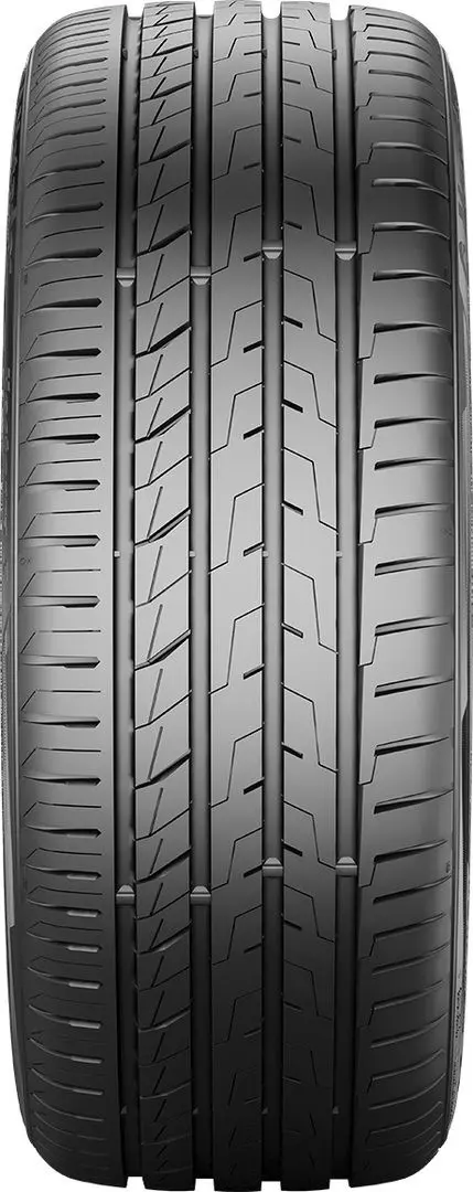 Шины Matador Hectorra 5 235/45 R19 99W XL FR - 2