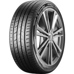Шины Matador Hectorra 5 235/45 R19 99W XL FR