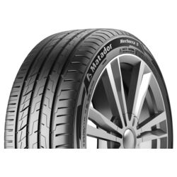 Anvelope Matador Hectorra 5 235/50 R19 99V FR Thumb