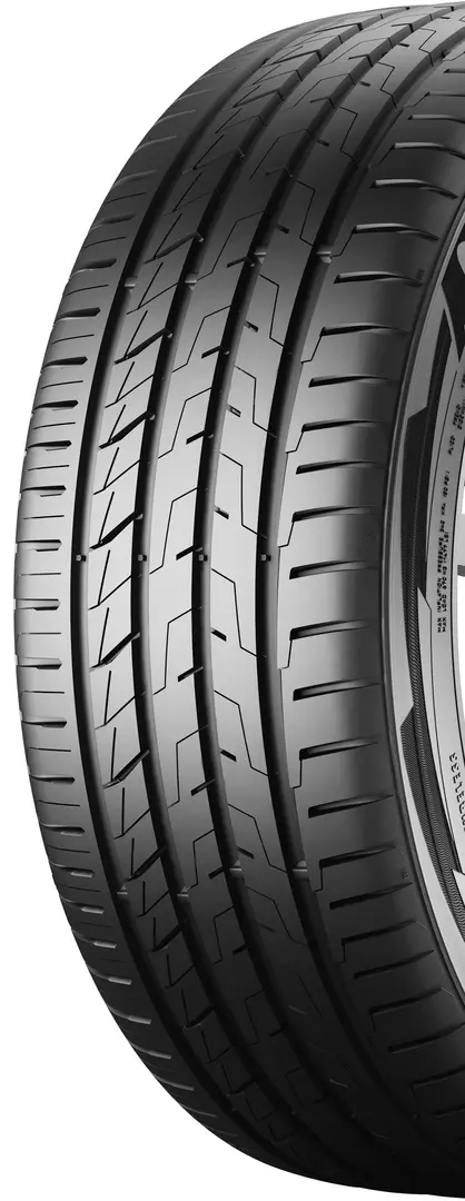 Шины Matador Hectorra 5 235/55 R18 100V FR