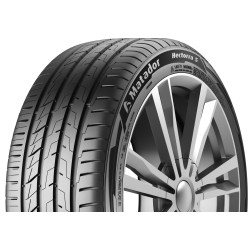 Шины Matador Hectorra 5 235/55 R18 100V FR Thumb