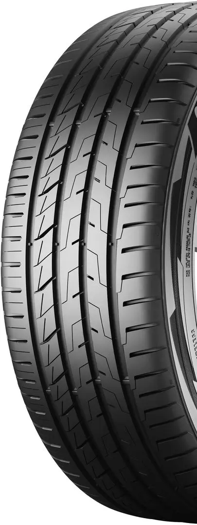 Anvelope Matador Hectorra 5 235/60 R18 107V XL FR