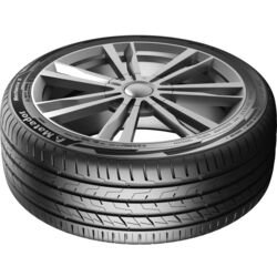 Anvelope Matador Hectorra 5 235/60 R18 107V XL FR Thumb