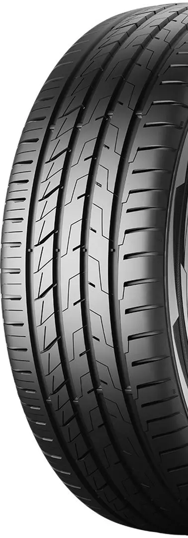 Шины Matador Hectorra 5 235/65 R17 108V XL FR