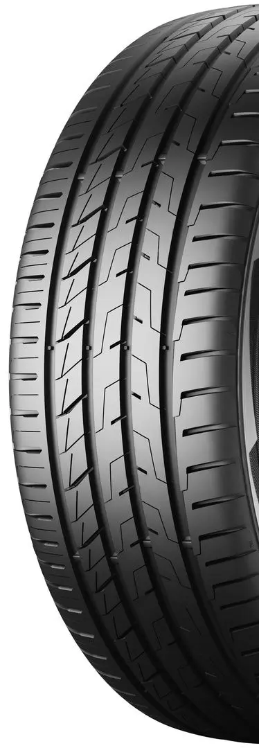 Шины Matador Hectorra 5 245/45 R20 103Y FR