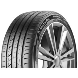 Шины Matador Hectorra 5 245/45 R20 103Y FR Thumb