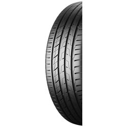 Anvelope Matador Hectorra 5 255/45 R18 103Y XL FR Thumb