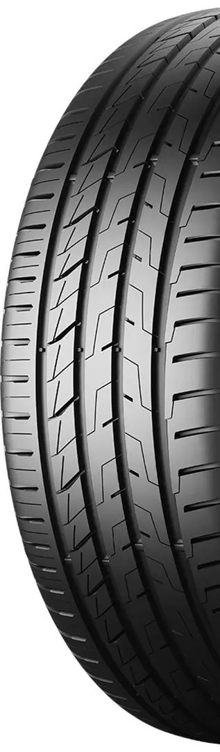 Anvelope Matador Hectorra 5 255/45 R18 103Y XL FR - 3