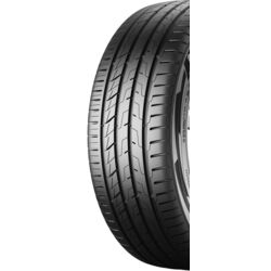 Anvelope Matador Hectorra 5 265/35 R18 93Y FR Thumb