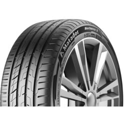 Anvelope Matador Hectorra 5 295/35 R21 107Y XL FR Thumb