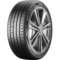 Anvelope Matador Hectorra 5 295/35 R21 107Y XL FR