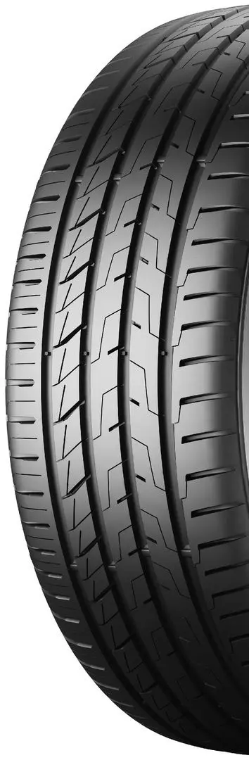 Шины Matador Hectorra Van 195/75 R16C 110/108R 10PR