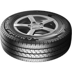 Anvelope Matador Hectorra Van 205/65 R16C 107/105T 8PR Thumb
